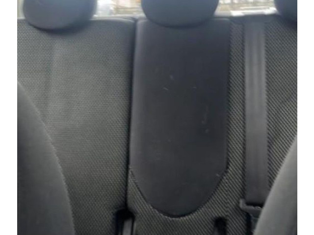 Zpětné zrcátko  Nissan Micra 2009  96301AX90C  