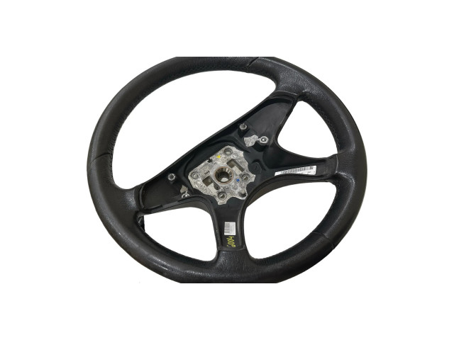 Volant Mercedes-Benz C W204 2010 A2044600303, 305309299162AD  