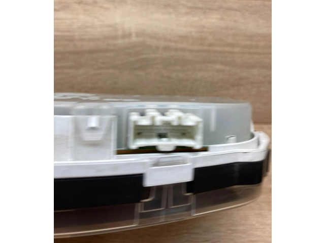 Панель приборов 53GR1AA, K9001   Mazda 5       