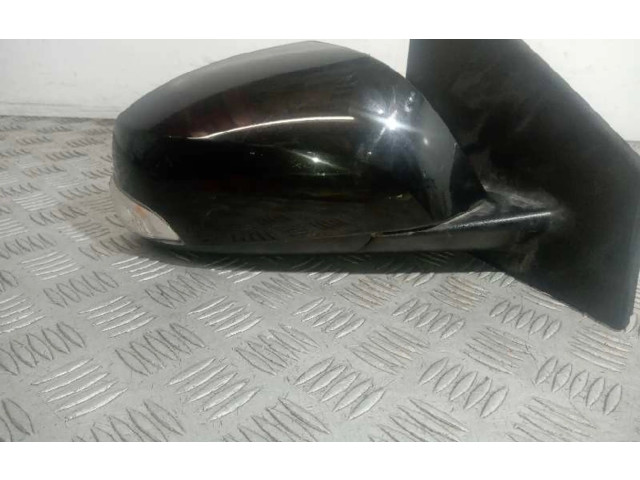 Zpětné zrcátko  Renault Fluence 2013  963010175R, E20209138  
