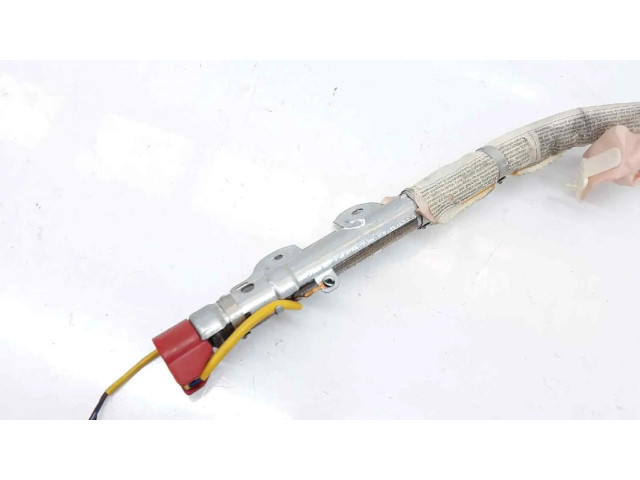 Боковая подушка безопасности 95580307002   Porsche Cayenne (92A)