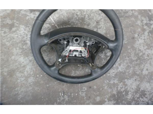 Volant Citroen Xsara Picasso 2006   
