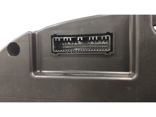 Панель приборов 94023G2300, 11003476910H   Hyundai Ioniq       