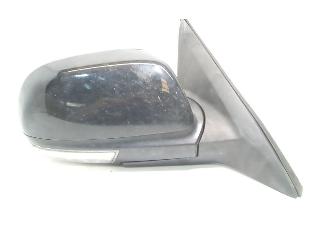 Zpětné zrcátko  Chevrolet Epica 2007  96633805  