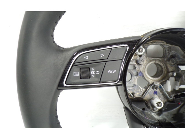 Vstřikovací lišta 82A419091BINU   Audi A1    DKJA 