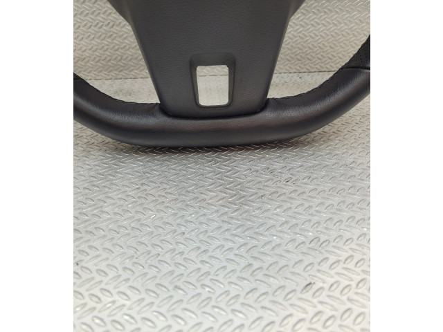 Руль MG ZS  2017 -  года 10368141      