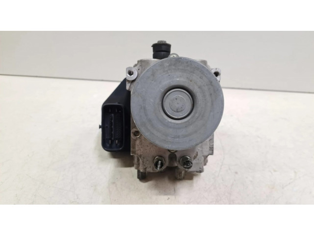 Блок АБС 1338004451, GAM7437A0   Mazda  6  2008-2013 года
