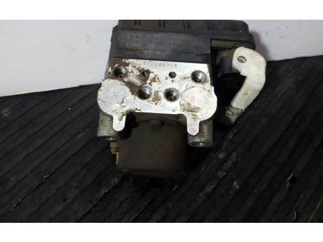 Jednotka ABS 4451042080, 11D048958   Toyota RAV 4 (XA10) 2003