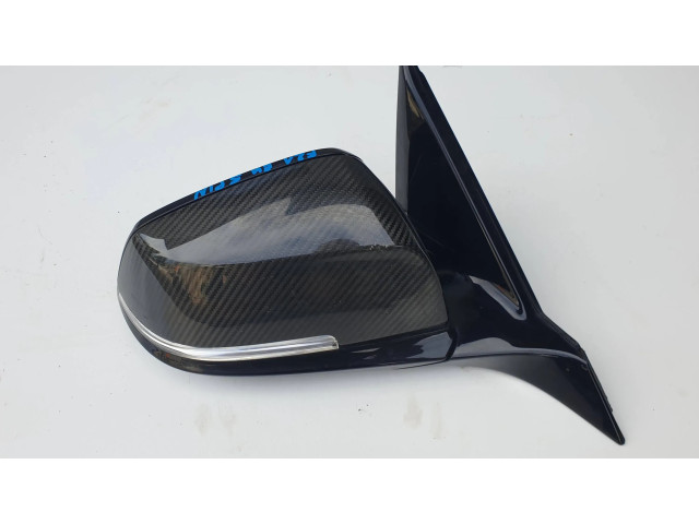 Zpětné zrcátko  BMW 1 F20 F21 2012  20213016, 20203016  