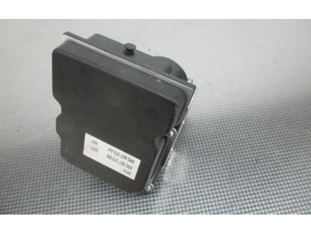 Jednotka ABS 6R0907379BB, 0265239062   Audi A1 2012