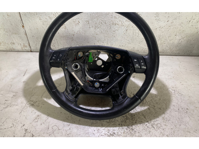 Volant Volvo XC90 2004 30643067, CV550650CHE40470111  