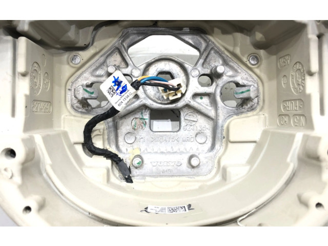 Volant Volvo XC60 2017 642550400A  