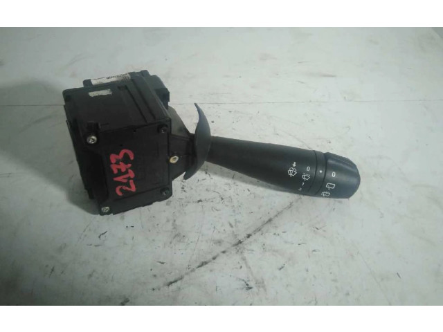 Переключатель дворников 681727472R   Renault Sandero I