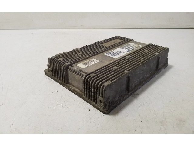 Блок управления коробкой передач S101200046A, 7700850841   Renault Megane I