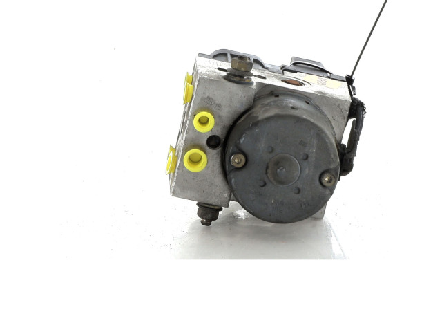 Jednotka ABS 71714723   Fiat Punto (188) 2000