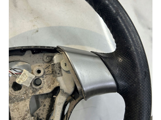 Volant Mazda 3 I 2007   