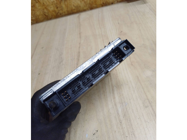 Řídící jednotka 08627148A, 0000067190   Volvo S80 2004