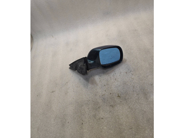 Zpětné zrcátko  Audi A6 S6 C4 4A 1995  E6012319, E6012319  