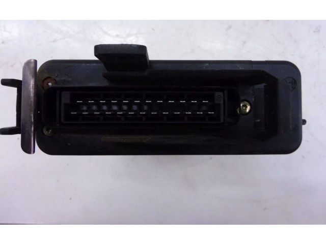 Řídící jednotka 0280000736, 0280000736   Seat Toledo I (1L) 1991