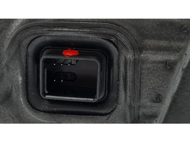Zpětné zrcátko pravé BMW 2 F46 2016  7320442, 240240  