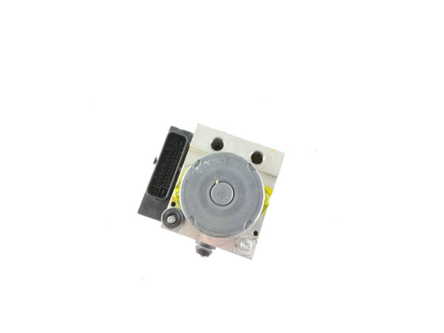 Jednotka ABS AX232C405AC, 0265251089   Jaguar XF 2011