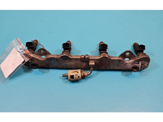 Vstřikovač IMPRK1402560   Honda Civic     