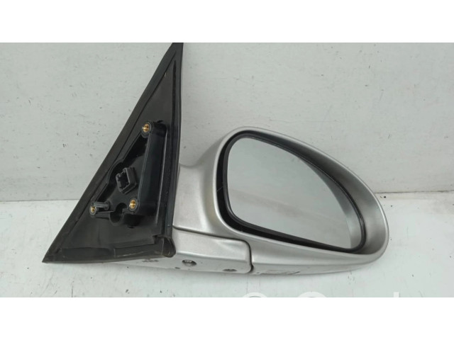 Zpětné zrcátko  Hyundai Sonata   8760638500, RETROVISORDERECHO  