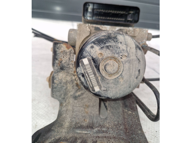 Jednotka ABS 00008944c000   Chrysler Pacifica 2004