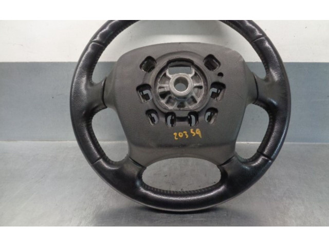 Volant Peugeot 407 2006 4109HT  