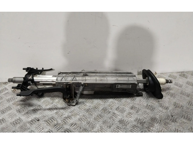   Рулевая рейка 32306858560   BMW 3 E30 1983 - 1994 года
