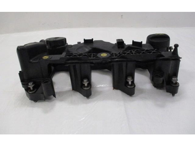 Volant Peugeot 2008 II 2021 9827622780  