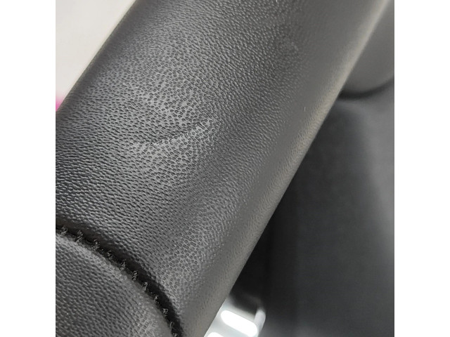 Volant Polestar 2 2022 32333823, 34225276E  