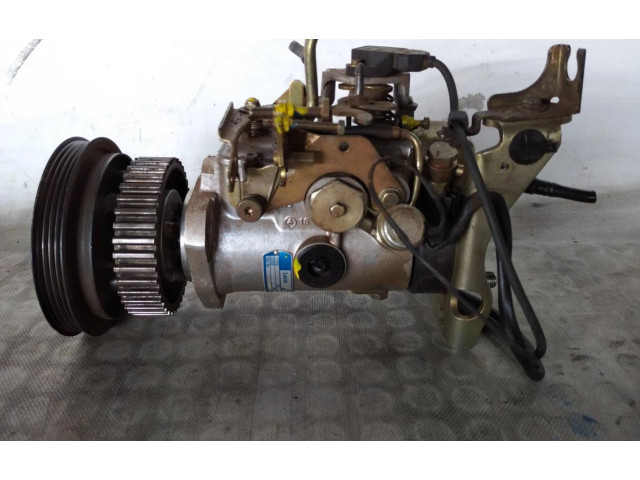 Vstřikovací čerpadlo R8448B043C, BOMBAINYECCION   Rover Rover     