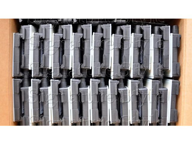 Датчик слепых зон 66325A84CF7, 5A84CF7   BMW i4