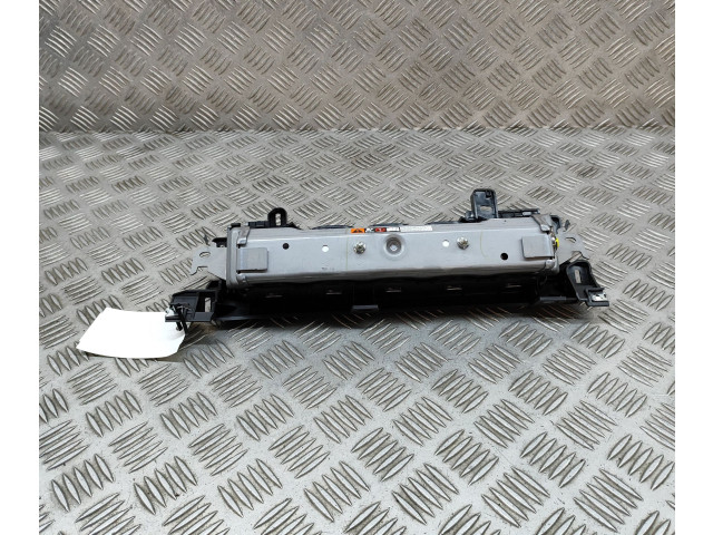 Подушка безопасности для колен 73900F4050   Toyota C-HR II
