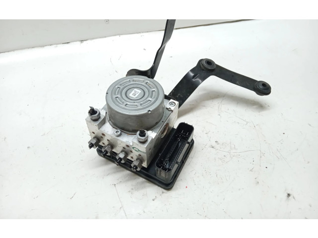 Jednotka ABS L1BC-2B373-AB, L1BC-2B373-AB   Ford Puma 2020