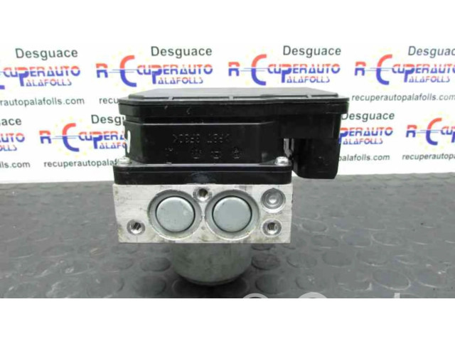 Jednotka ABS 1C27C236F0VAQ   Honda Jazz 2011