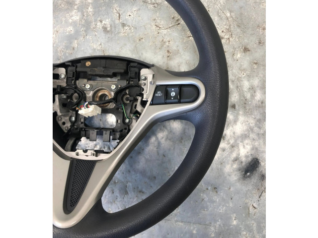 Volant Honda Insight 2010   