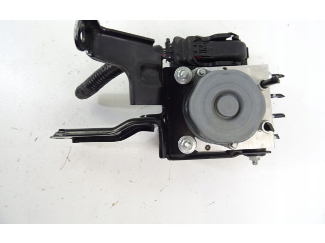 Jednotka ABS 476605FA0A   Nissan Micra K14 2017