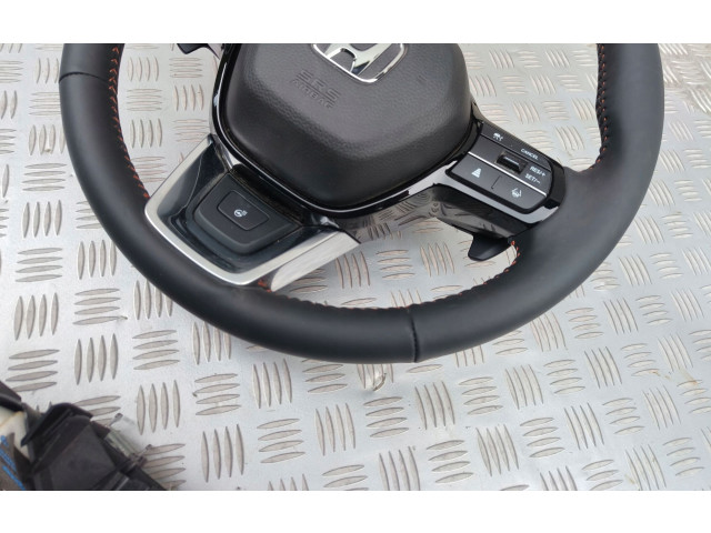 Volant Honda CR-V 2023 785003A8R710M1  
