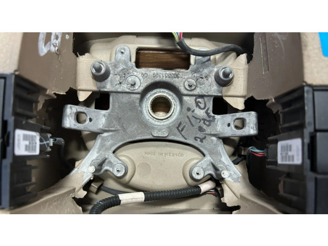 Volant Ford F150 2004   