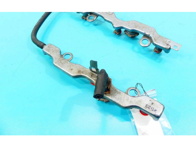 Vstřikovací lišta 23270-31120, IMPRK989569   Lexus GS 250 350 300H 450H     