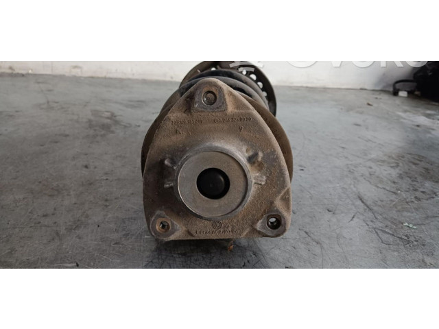 Řídící jednotka 2468200526   Mercedes-Benz A W176 2013