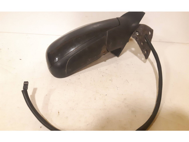 Zpětné zrcátko  Peugeot 307 2007  E9024272, 096428383  