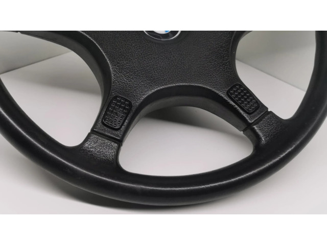 Volant BMW 5 E34 1993 1152896  