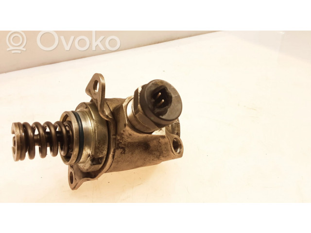 Vstřikovací čerpadlo 07L127026J   Audi A6 S6 C7 4G  pro benzínový motor 3.0 CGX 