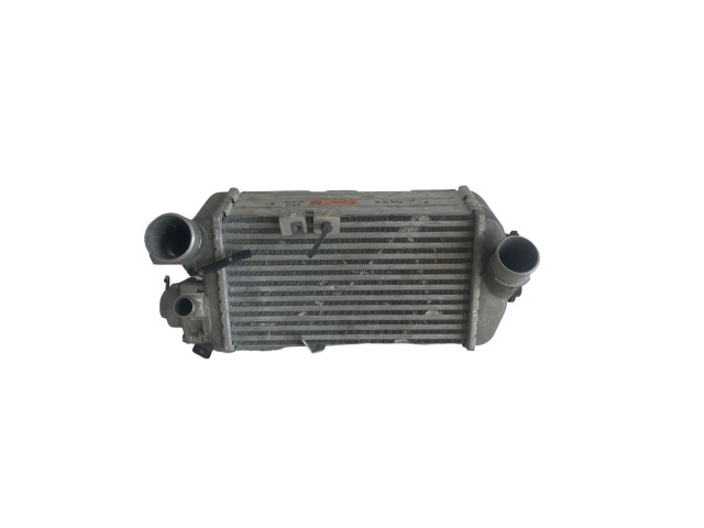 Интеркулер  28270-04500   KIA Ceed 