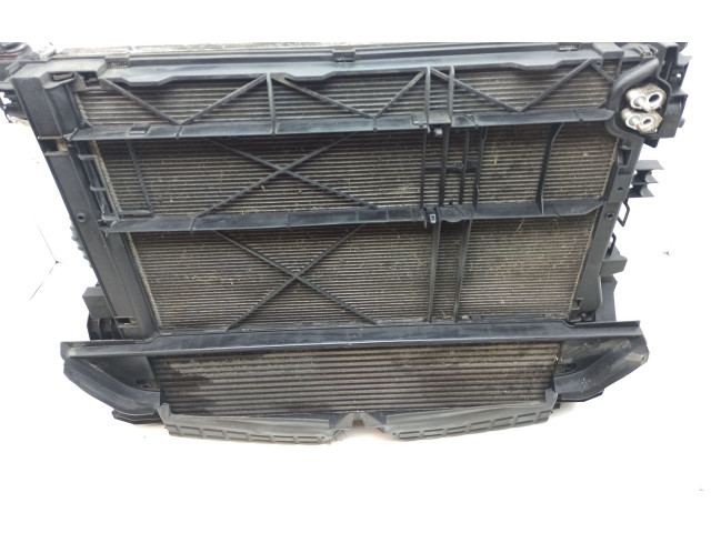 Řídící jednotka A9105010900   Mercedes-Benz Sprinter W907 W910 2019