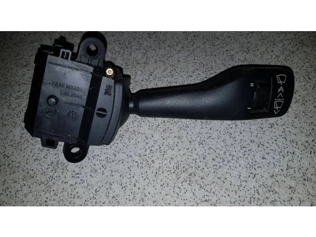 Ручка стеклоочистителей 8363669, 01204020   BMW 3 E46