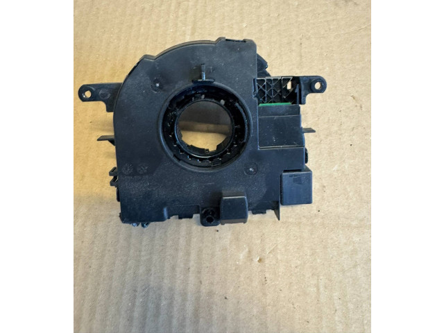 Подрулевой шлейф SRS 5Q1953569, 30072019   Volkswagen Tiguan